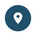 location icon